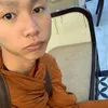 qnam_06
