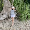 arwenmiggy