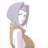 fayevalentines1