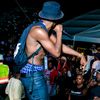 boss_general.rsa