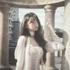 liza4ka455