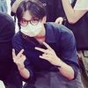 cloveriezk
