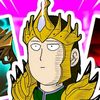 uncledragonimus