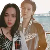 bintang_suga