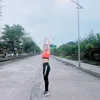 dyqaeun08p7q