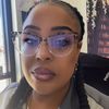tiffanybrooks763