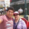 davidadrianveliza