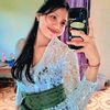 atiikkk_