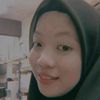 belbelalang230