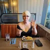 leojesse62