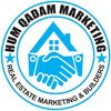humqadammarketing