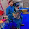 irfanpetafi5