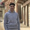 basilahmed475