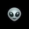 FindMyName