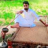 mirzafarooq342