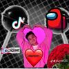 dasa_go