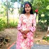 anitaroy2351