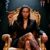 Psycho_queen_x