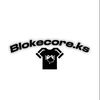 blokecore.ks