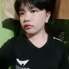 pat07674