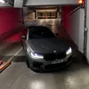 gt_resermax