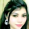 user7793805818008