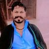rana_hera_369