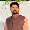 farhansoomro21