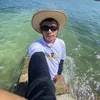 luckyyyboy3
