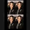 febyanggunfauziah