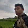opiweh123