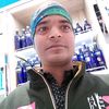 rajkumarravidas199