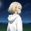 useruxjtytvy6c