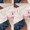 yaya_aprilia4