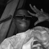 dollars980gangsparrow