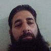 user3357336763226