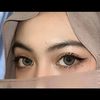 puputanisa129