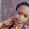 sikoayanda