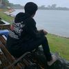 mr_chioo