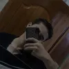 mhamadgoran445