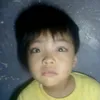 gn_dpe