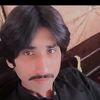 malik.iqbal1571