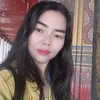 natthayadesign