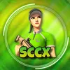 sccx_zrv