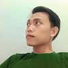 habibie_al_farez