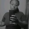 iam.essy7