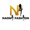 naom1sfashion