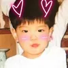 skz.smluv
