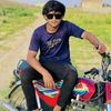 30gujjar2