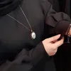 huralbadraan